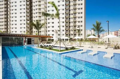 Carioca residencial! lindo apartamento à venda,  2 quartos 1 suíte, vaga, aceitando financiamento!