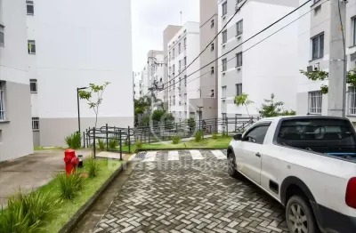 Apartamento com 2 quartos à venda na Rua Assis Carneiro, Piedade, Rio de Janeiro