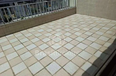 Casa em condomínio fechado com 9 quartos à venda na Rua Piauí, Todos os Santos, Rio de Janeiro