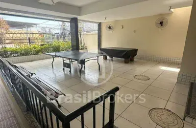 Rua itamaracá! excelente apartamento, 2 quartos 1 suíte, vaga escritura, aceitando financiamento!