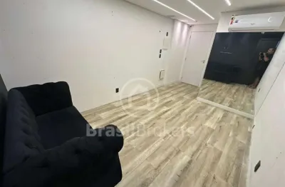 Dom offices! sala comercial à venda mobiliada, melhor ponto do bairro. aceitando financiamento.bto