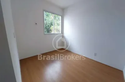 Apartamento primeira locação, próximo da estação bonsucesso