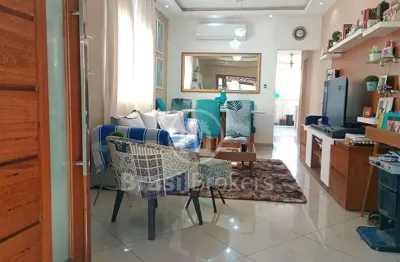 Casa com 3 quartos à venda na Rua Enes Filho, Penha Circular, Rio de Janeiro