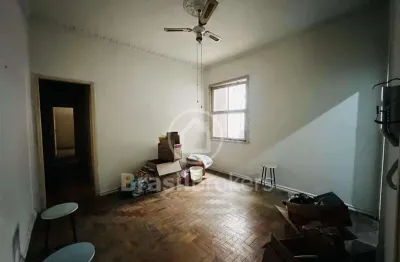 Apartamento com 2 quartos à venda na Rua Professora Ester de Melo, Benfica, Rio de Janeiro