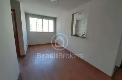Apartamento com 2 quartos à venda na Estrada do Colégio, Colégio, Rio de Janeiro