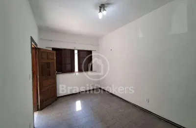 Casa em condomínio fechado com 2 quartos à venda na Rua Maria José, Madureira, Rio de Janeiro