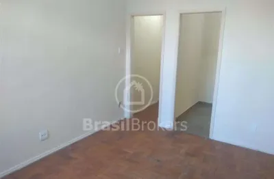 Apartamento com 2 quartos à venda na Rua Lins de Vasconcelos, Lins de Vasconcelos, Rio de Janeiro