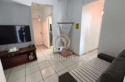 Apartamento com 2 quartos à venda na Rua Vilela Tavares, Méier, Rio de Janeiro