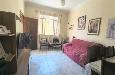 Casa à venda com 89m²/198m² e 3 quartos em cascadura, rio de janeiro - rj