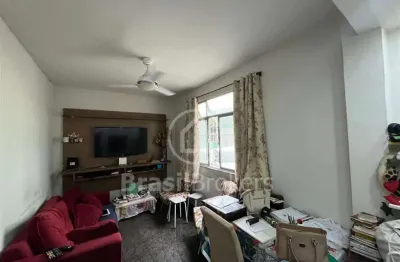 Apartamento com 1 quarto à venda na estrada intendente magalhães, madureira, rio de janeiro, 41 m2 por r$ 175.000