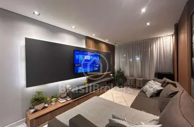 Apartamento com 2 quartos à venda na Rua Manuel de Araújo, Irajá, Rio de Janeiro