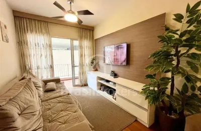 Apartamento à venda com 97,00m² e 3 quartos em méier, rio de janeiro - rj