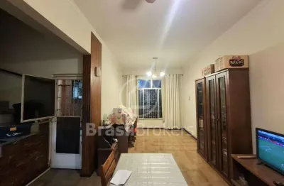 Casa em condomínio fechado com 3 quartos à venda na Travessa Valdir Augusto, Méier, Rio de Janeiro