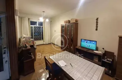 Casa em condomínio fechado com 3 quartos à venda na Travessa Valdir Augusto, Méier, Rio de Janeiro