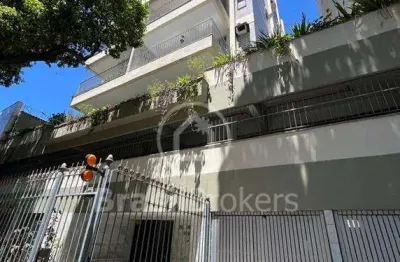 Apartamento 2 quartos + dependência completa – rua joaquim méier, méier – rj