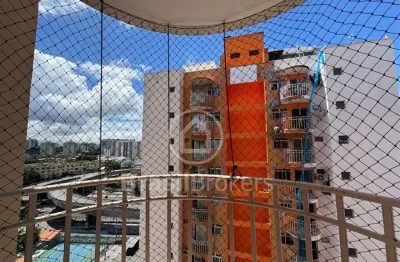 Apartamento de 2 quartos, 44m², com vaga de garagem em abolição, rio de janeiro. próximo ao norte shopping. pronto para morar e financiar.