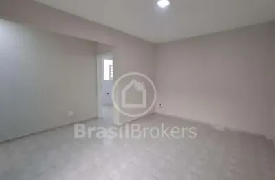 Apartamento com 2 quartos à venda na Rua Borja Reis, Engenho de Dentro, Rio de Janeiro