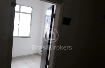 Casa comercial com 1 sala à venda na Rua Dias da Cruz, Méier, Rio de Janeiro