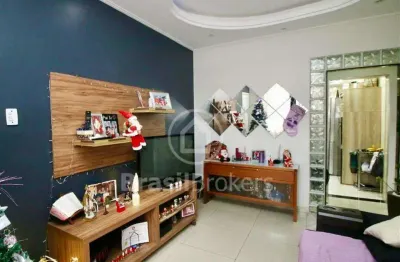 Apartamento com 2 quartos à venda na Rua Santiago, Penha, Rio de Janeiro