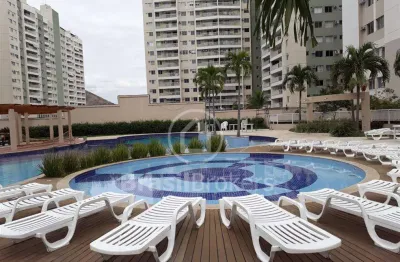 Apartamento com 3 quartos à venda na Rua Bernardo Taveira, Vicente de Carvalho, Rio de Janeiro