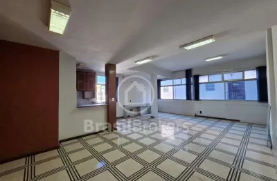 Sala comercial à venda na Rua Capitão Félix, Benfica, Rio de Janeiro