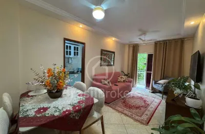 Apartamento com 2 quartos à venda na Rua Tenente Franca, Cachambi, Rio de Janeiro