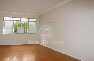 Apartamento à venda na rua silva rabelo- 2 quartos, aceitando financiamento.