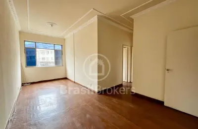 Apartamento à venda com 2 quartos no cachambi, rio de janeiro - rj