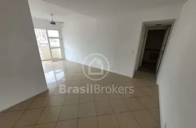 Apartamento à venda com 80,00m² e 3 quartos em meier, rio de janeiro - rj