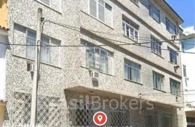 2 quarto,  88 m2 no engenho de dentro , próximo ao supermercado guanabara