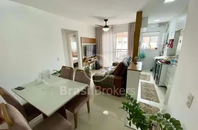 Viva com comodidade e segurança no exato residencial – lazer para todas as idades, conforto, segurança e localização imbatível!