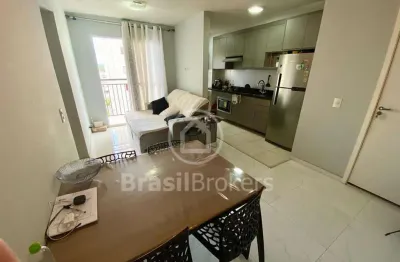 Oportunidade no exato residencial – 2 quartos, varanda e vaga na escritura!  lazer para todas as idades, conforto, segurança e localização imbatível!