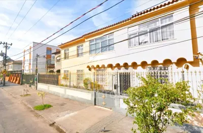 Apartamento com 2 quartos à venda na Rua Gustavo Riedel, Engenho de Dentro, Rio de Janeiro