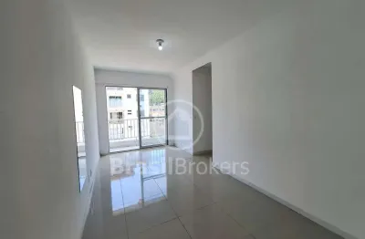 Apartamento com 2 quartos à venda na Avenida Ernani Cardoso, Cascadura, Rio de Janeiro