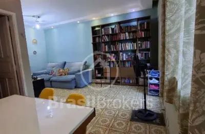 Excelente apartamento tipo casa, térreo, 3 quartos, 1 suíte. aceitando financiamento.