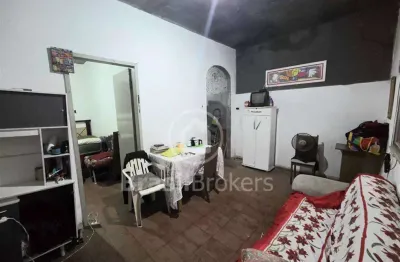 Casa com 3 quartos à venda na Rua Francisca Vidal, Pilares, Rio de Janeiro
