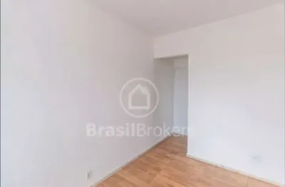 Apartamento à venda com 60,00m² e 2 quartos em irajá, rio de janeiro - rj