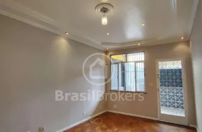 Casa com 7 quartos à venda na Rua Ubiraci, Higienópolis, Rio de Janeiro