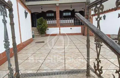 Casa à venda com 329,00m² e 4 quartos em abolição, rio de janeiro - rj