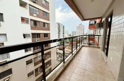 Apartamento à venda com 3 quartos em todos os santos, rio de janeiro - rj