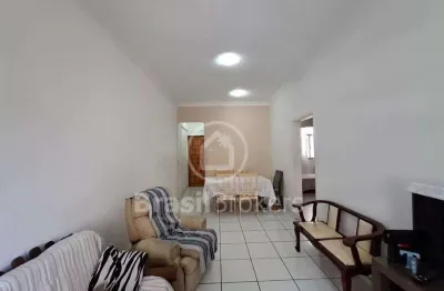 Apartamento com 2 quartos à venda na Rua Doutor Pache de Faria, Méier, Rio de Janeiro