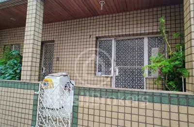 Casa em condomínio fechado com 2 quartos à venda na Rua Pedro de Carvalho, Méier, Rio de Janeiro