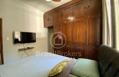 Apartamento à venda com 0m² e 2 quartos em todos os santos, rio de janeiro - rj