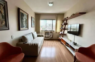 Apartamento com 4 quartos à venda na Rua Adriano, Todos os Santos, Rio de Janeiro