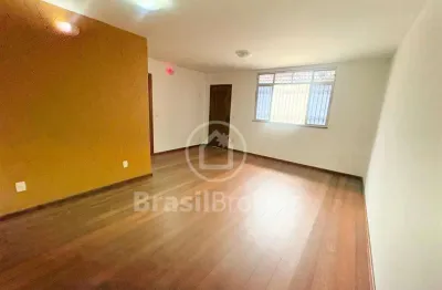 Casa com 4 quartos à venda na Rua Dona Claudina, Méier, Rio de Janeiro