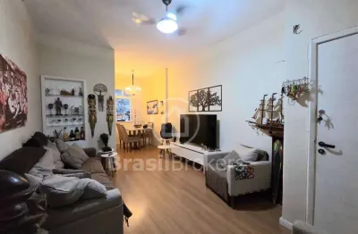 Apartamento à venda com 2 quartos no méier, rio de janeiro - rj