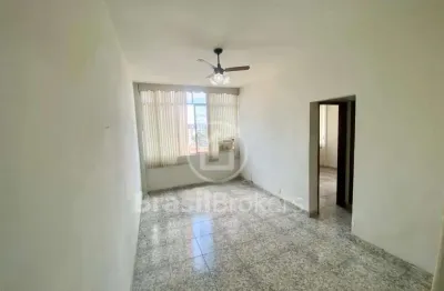 O 1 Quarto Ideal: Amplo, Funcional e em Localização Estratégica