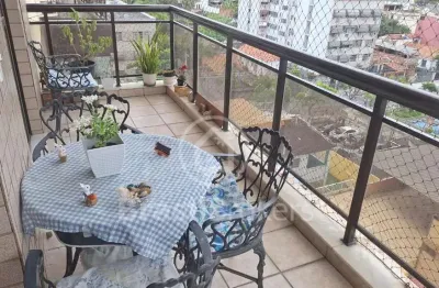 Apartamento à venda com 98,00m² e 3 quartos em méier, rio de janeiro - rj