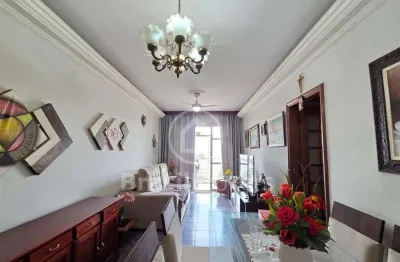 Apartamento com 3 quartos à venda na Rua Nossa Senhora da Guia, Lins de Vasconcelos, Rio de Janeiro