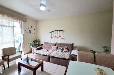 Apartamento à venda com 2 quartos no engenho novo, rio de janeiro - rj